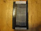 16837-85b Harley-davidson Cylinder Studs 15-043 Evo