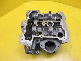 17122-08ka Harley-davidson 2009 2010 V-rod Vrod Vrsc Cylinder Head And Valves