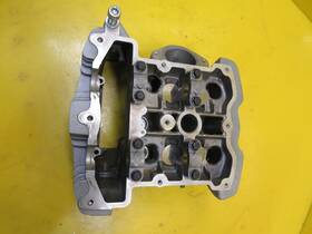 17123-08ka Harley-davidson 2009 2010 V-rod Vrod Vrsc Rear Cylinder Head And Valves