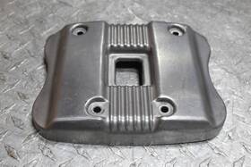 Harley-davidson 17501-04 17581-04 04-20 Harley-davidson Sportster 883 Super Low Engine Top End Cylinder Head Cover