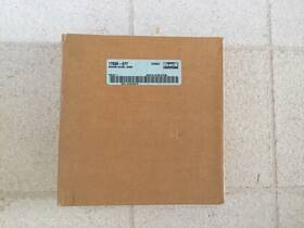 17598-97y Harley-davidson Oem Inner Rocker Cover