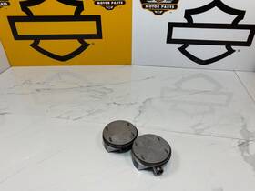 21900037 Harley Davidson 45624 Oem 17-20 Touring 107ci Milwaukee Eight M8 Stock Pistons