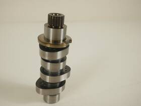 25400273 Harley-davidson Oem 17-22 Touring Softail Milwaukee Eight M8 Stock Cam Shaft