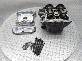 27043-02ka Harley Davidson 2004 02-06 V-rod Vrsca Vrod Oem Front Cylinder Head Valve Cover
