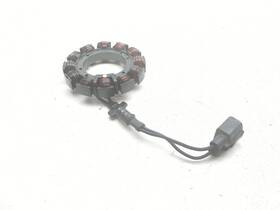 29951-99a Harley-davidson 00-07 Softail Deuce Fxstd Stator Magneto Generator