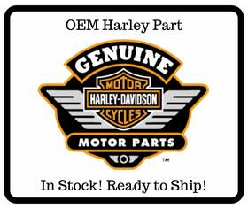3412 Harley Davidson Rocker Arm Bolt 1979 Xlch 1981 Xlh