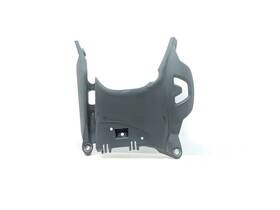 61301240a Harley-davidson 22 -24 Nightster Rh975 S Engine Motor Cylinder Head Valve Cover