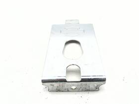 Harley Davidson 66068-01 02-06 Vrod Vrsca Front Bar Shield