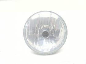 Harley-davidson 67700146 12-16 Fld Dyna Switchback Front Headlight