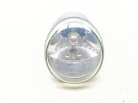 69770-05 Harley Davidson 02-06 Vrod Vrsca Front Headlight Assembly