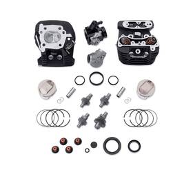 Harley-davidson 92500042 Harley-davidson Screaming Eagle Stave Iv Kit