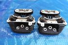 Harley Davidson Evo Bigtwin Cylinder Heads Photos