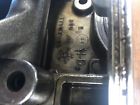Harley Davidson Evo Rocker Boxes Photo