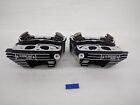 17799-11 Harley-davidson Screamin Eagle Hurricane 120rx Cnc Ported Heads