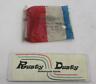 18183-4818183-48 Harley Genuine Nos Panhead Shovelhead Cylinder Head Exhaust Valve Guide 18183-48