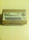 28861-07a Harley Solenoids Davidson Acr