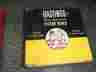 Hastings-900cc 6457 Hastings Harley Sportster 1957-70 Std Piston Ring Set By