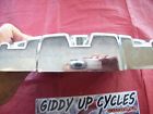 Hd-17571-99 Harley-davidson Harley Twin Cam