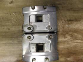 49-04-276 Hd Rocker Box Set