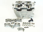 77736030010 Head 250sx- 14 Sxf 250sxf Ktm 2014 Xcf 250xcf Assembly Ktm250 77736020044 Cylinder 250