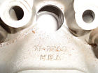 71-2360 Head Cylinder T120 Casting 9-bolt