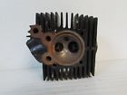 12201-001-080 Head Ca102 Honda 3507 Cylinder C100 Ca100