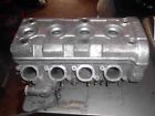 Yzf600r-6 Head Cover Valve Model Cylinder Yamaha Code 2002 S1 Assembly 5eb