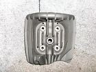 2a6-11111-00-00 Head Cylinder 125 Vintage Dt125 Dt Ahrma Enduro 1978 Yamaha Oem