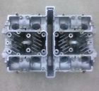 G550e Head Suzuki Cylinder 1979
