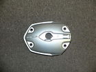 11127673079 Head Gs Cylinder R1200rt Hand Bmw Cover Left Oil Cooled
