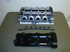 Gsxr-1300 Head " "complete Suzuki Hayabusa