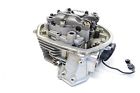 11127718473 Head Mile 05 Cylinder Left Assembly R1200gs Bmw