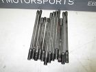 09108-10028 Head Suzuki 09108-10112 Cylinder Gs1000 Studs 1980
