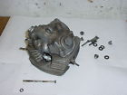 Head Various Clyinder 1977 Ct125 Honda