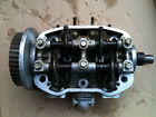12200-463-010 Head Wing Assembly Cylinder - Gold Gl1100 Honda Complete