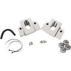 90201-096j9-00 Head Yamaha Studs Yzf 90105-09004-00 Bolts 250f Yz250f 250 Yz Cylinder 2014-2015 Yz250