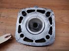 25b126m Head Yz Cylinder Oem Yamaha 80