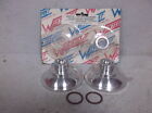 Bep6530 Heads Westcoast Cylinder Models Seadoo