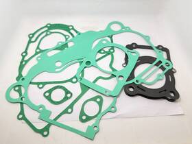 Hisun P013000110170000 250atv Utv Engine Gaskets Kit Fit Massimo Forge Axis Sector Strike Tactic