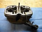 Hm3-8 Ural Russian Vintage Motorcycle 750