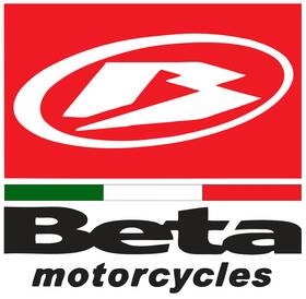 026.11.051.00.0a Honda Beta Cylinder A Jug 2022-2024 300 Rr And Race Xtrainer 2t Oem Genuine