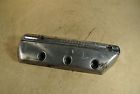 S702389-260b Honda 08 Cover Goldwing 2008 Valve Carb 1800 Left Gl1800
