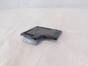 11140-mb0-000 Honda Magna 750 Vf750c And Vf750s Engine Motor Cylinder Block Oil Separator Plate