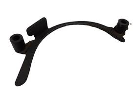 11352-mn1-680 Honda 1995 Xr600r Drive Chain Guide