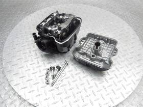 12010-kyj-900 Honda 2012 11-13 Cbr250r Cbr 250r Cylinder Head Cover Bolts Oem