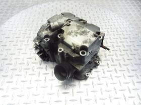 12010-maa-000 Honda 1994 90-94 Shadow Spirit Vt1100c Vt 1100 Front Cylinder Head Cover Engine