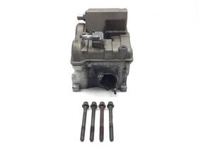 12010-mcf-d30 Honda Engine Cylinder Head Complete Front 2004 Rc51 3127 X