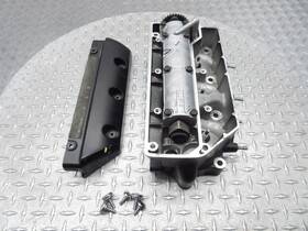 12010-mjr-670 Honda 2016 12-17 Gl1800 Goldwing Right Cylinder Head Engine Valve Cover Camshaft