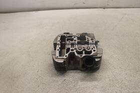 Honda 12010-mk7-672 86 Shadow 700 Vt700c Engine Top End Cylinder Head