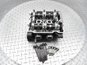 12010-mkp-da0 Honda 2022 22 23 Cb500 Cb500f Cb500x Oem Cylinder Head Bolts Cams Lot